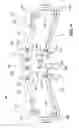 Fig. 07 - Vehicular suspension installation structure