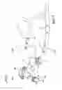 Fig. 08 - Vehicular suspension installation structure