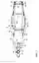 Fig. 04 - Structure for disposing fuel tank for straddle-type vehicle