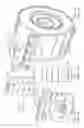 Fig. 02 - Mud flap holder system