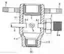 Fig. 01 - Common rail