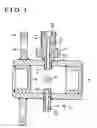 Fig. 02 - Common rail