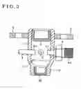 Fig. 03 - Common rail