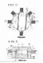 Fig. 04 - Common rail
