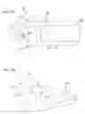 Fig. 06 - Tube fixing structure and fixing member used therefor