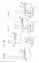 Fig. 07 - Tube fixing structure and fixing member used therefor