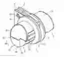 Fig. 01 - Fitting