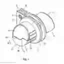 Fig. 02 - Fitting