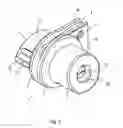 Fig. 03 - Fitting