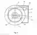 Fig. 05 - Fitting
