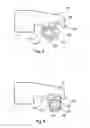 Fig. 06 - Fitting