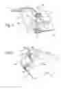 Fig. 04 - Weather resistant latch handle assembly