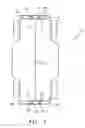 Fig. 02 - Laterally extendable bumper system