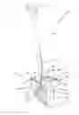Fig. 01 - One shot shovel