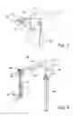 Fig. 05 - Vehicle tailgate with supplemental tailgate having latching mechanism