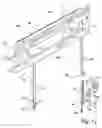 Fig. 07 - Vehicle tailgate with supplemental tailgate having latching mechanism