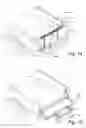 Fig. 09 - Vehicle tailgate with supplemental tailgate having latching mechanism