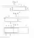 Fig. 04 - Sliding tray trunk for a vehicle