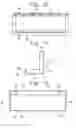 Fig. 06 - Sliding tray trunk for a vehicle