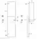 Fig. 09 - Sliding tray trunk for a vehicle