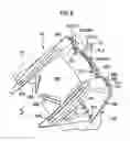 Fig. 07 - Windshield unit for motorcycle