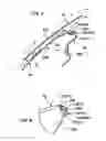 Fig. 08 - Windshield unit for motorcycle