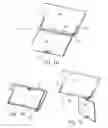 Fig. 02 - Auxiliary sun visor
