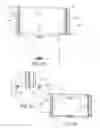 Fig. 06 - Auxiliary sun visor