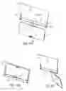 Fig. 07 - Auxiliary sun visor
