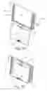 Fig. 08 - Auxiliary sun visor