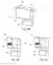 Fig. 09 - Auxiliary sun visor