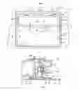Fig. 02 - Vehicle transom window assembly