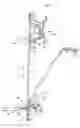 Fig. 04 - Vehicle transom window assembly