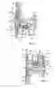 Fig. 07 - Vehicle transom window assembly
