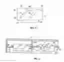 Fig. 09 - Vehicle transom window assembly