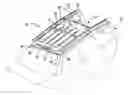Fig. 01 - Retractable roof panel