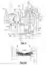 Fig. 09 - Retractable roof panel