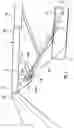 Fig. 03 - Air deflector device for a vehicle having an opening roof