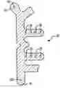 Fig. 01 - Method and apparatus for attaching sensors to a seat assembly