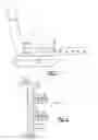Fig. 02 - Method and apparatus for attaching sensors to a seat assembly