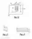 Fig. 06 - Method and apparatus for attaching sensors to a seat assembly