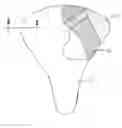 Fig. 01 - Element protection cycle seat cover
