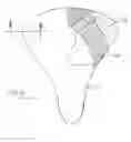 Fig. 02 - Element protection cycle seat cover