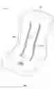 Fig. 02 - Removable car seat covers and methods for using
