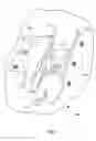 Fig. 07 - Removable car seat covers and methods for using