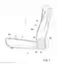 Fig. 02 - Retractable seats