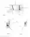 Fig. 04 - Lounge chair with movable arms