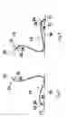 Fig. 06 - Dismantleable chair