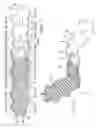 Fig. 02 - Vehicle seat