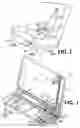 Fig. 02 - Seat belt assembly system